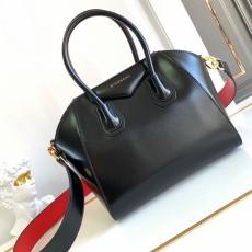 Givenchy Top Handle Bags